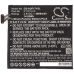 Baterie do tabletů Asus FE170CG