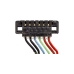 Baterie do tabletů Asus FE170CG