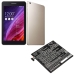 Baterie do tabletů Asus FE170CG