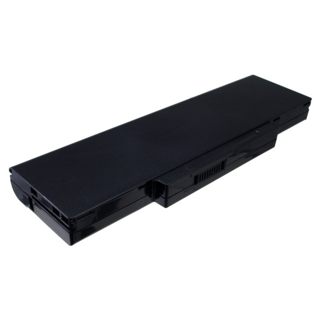 Baterie do notebooků Asus Z97V