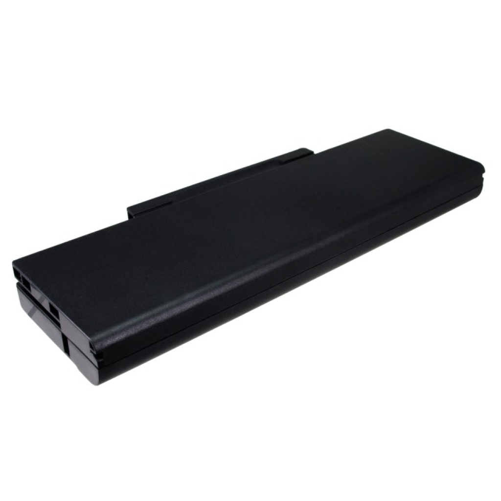 Baterie do notebooků Asus Z97V