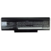 Baterie Nahrazuje 906C5050F