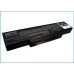 Baterie Nahrazuje 906C5050F