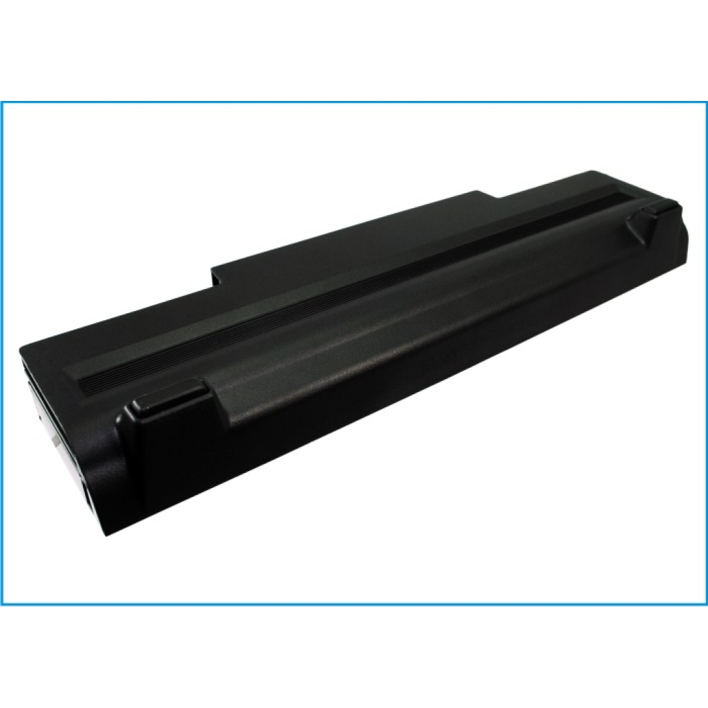 Baterie Nahrazuje CBPIL48
