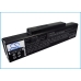 Baterie Nahrazuje 906C5050F
