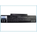 Baterie Nahrazuje 906C5050F