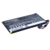 Baterie do tabletů Asus T00C