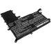 Baterie do notebooků Asus ZenBook Flip 15 UX562FD