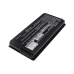 Baterie do notebooků Asus F5VL