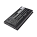Baterie do notebooků Asus F5VL
