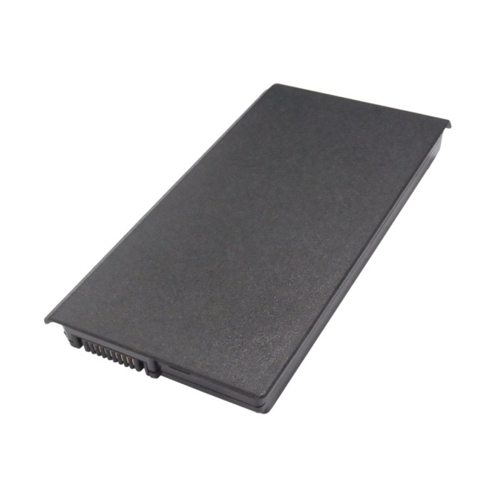 Baterie do notebooků Asus X58LE