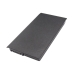 Baterie do notebooků Asus F5VL