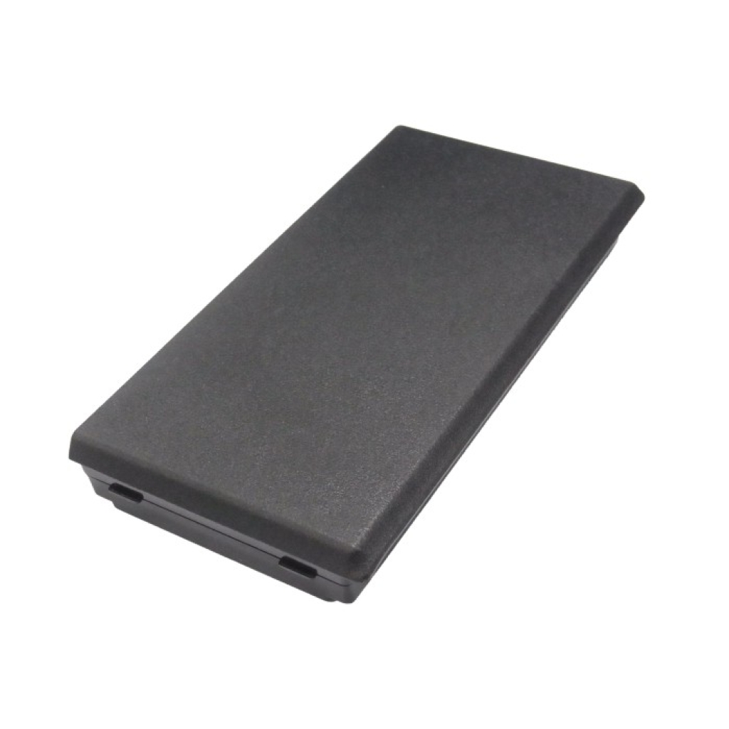 Baterie do notebooků Asus X58LE