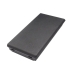 Baterie do notebooků Asus F5VL