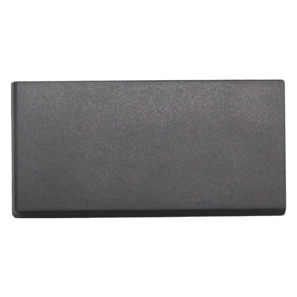 Baterie do notebooků Asus X58LE