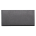 Baterie do notebooků Asus F5VL