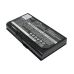 Baterie do notebooků Asus M70