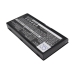 Baterie do notebooků Asus M70