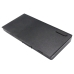 Baterie do notebooků Asus M70
