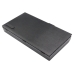 Baterie do notebooků Asus M70