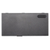 Baterie do notebooků Asus M70