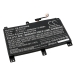 Baterie do notebooků Asus FX80GM