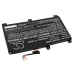 Baterie do notebooků Asus FX80GM