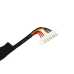 Baterie do notebooků Asus FX80GM