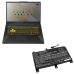 Baterie do notebooků Asus FX80GM