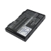 Baterie do notebooků Asus K50ij