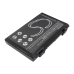 Baterie do notebooků Asus K50ij