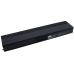 Baterie do notebooků Asus F9