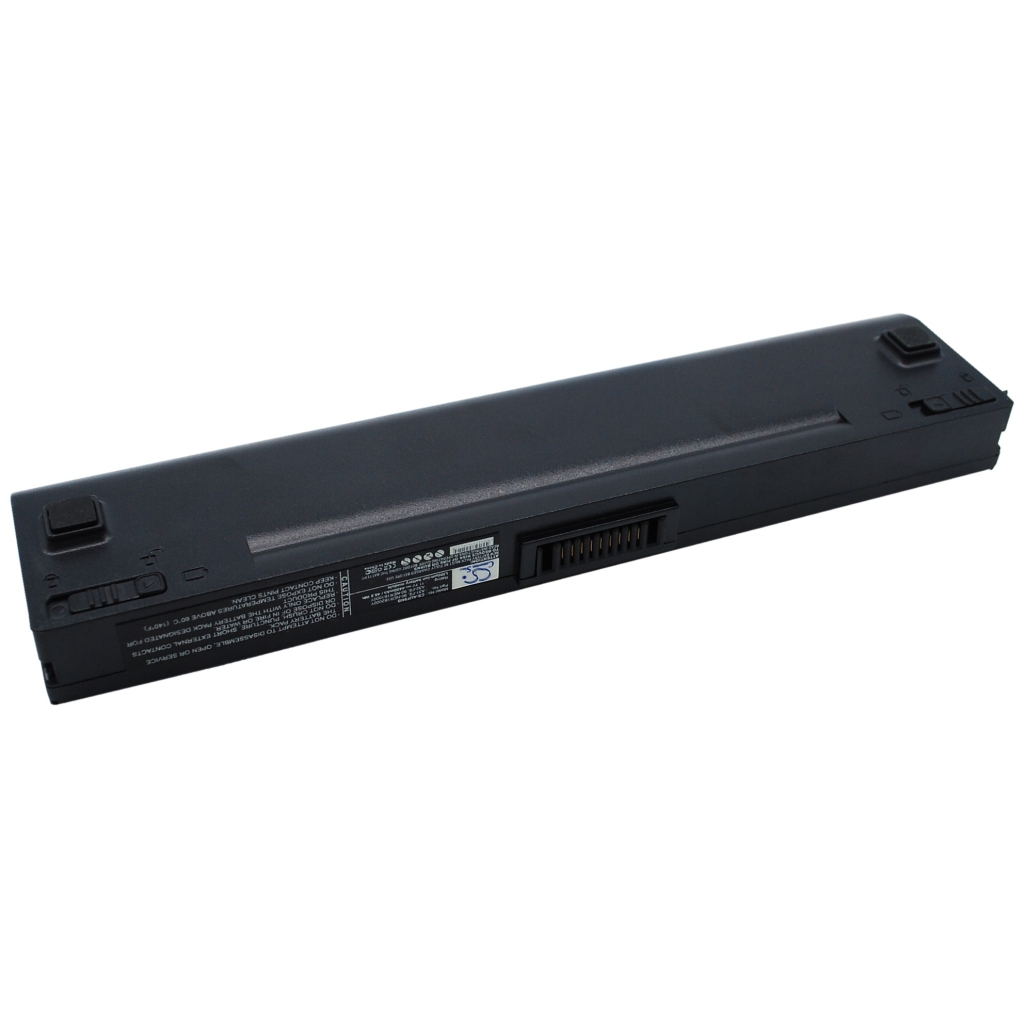 Baterie do notebooků Asus F9S