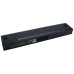 Baterie do notebooků Asus F9