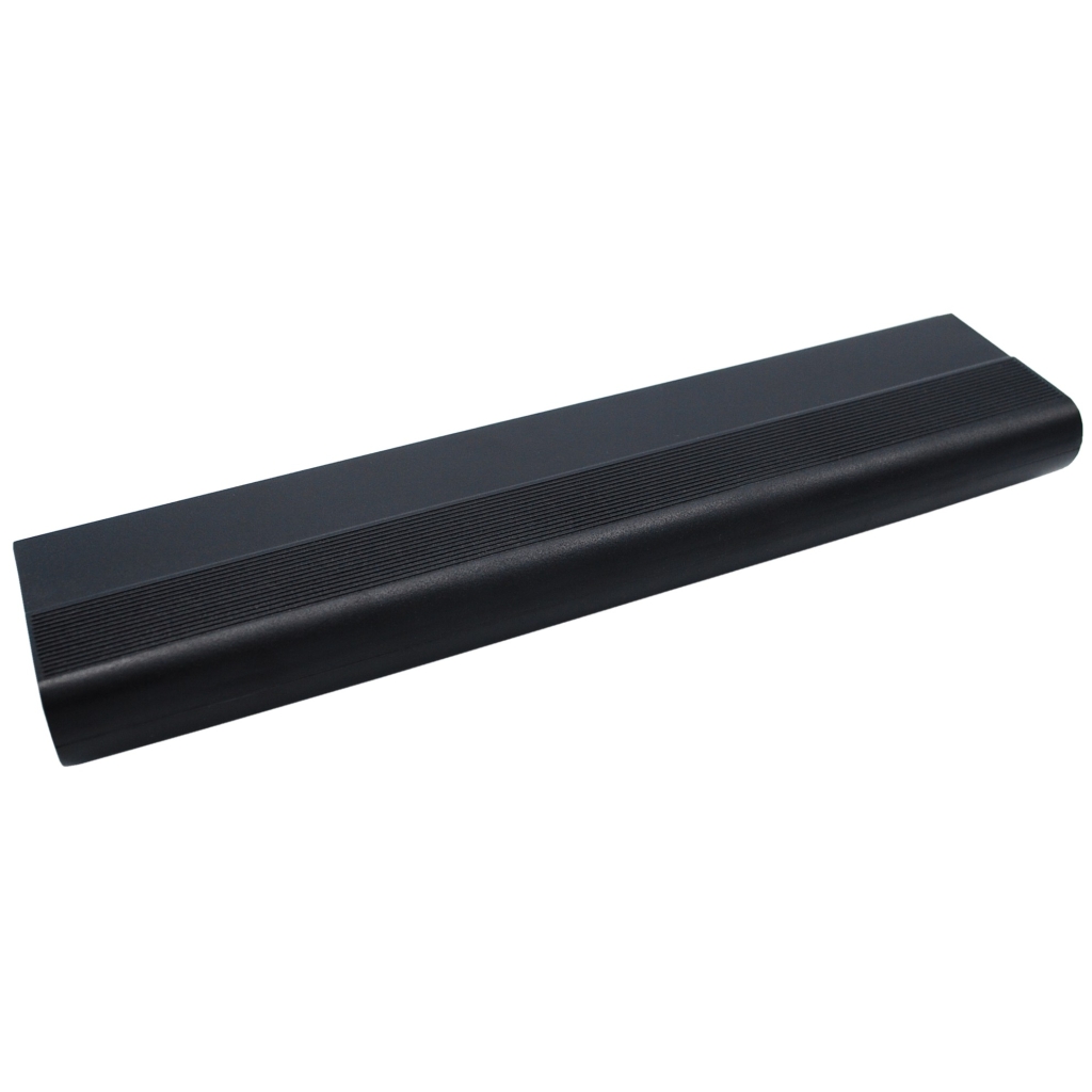 Baterie do notebooků Asus F9S