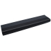 Baterie do notebooků Asus F9