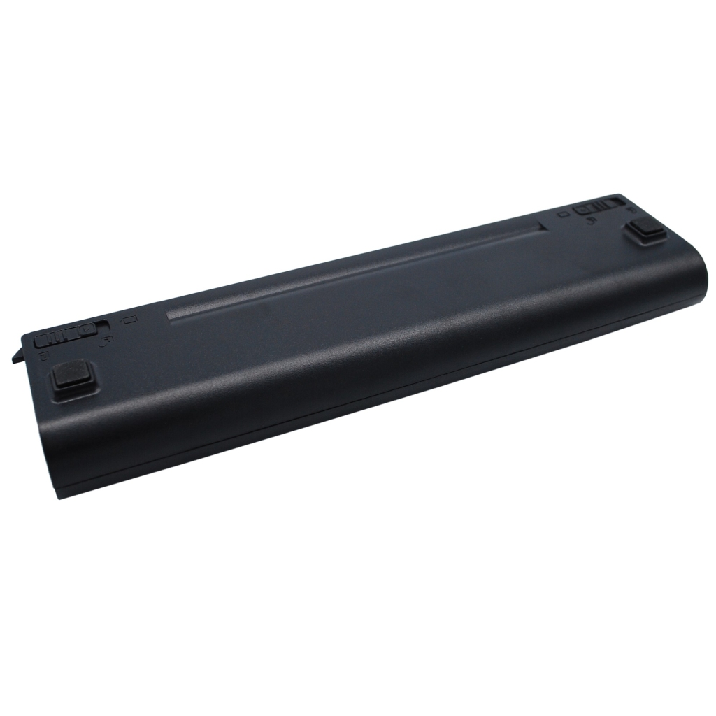Baterie do notebooků Asus F9S