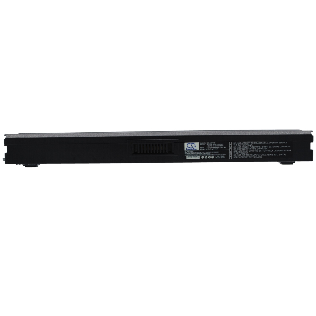 Baterie do notebooků Asus F9S