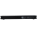 Baterie do notebooků Asus F9