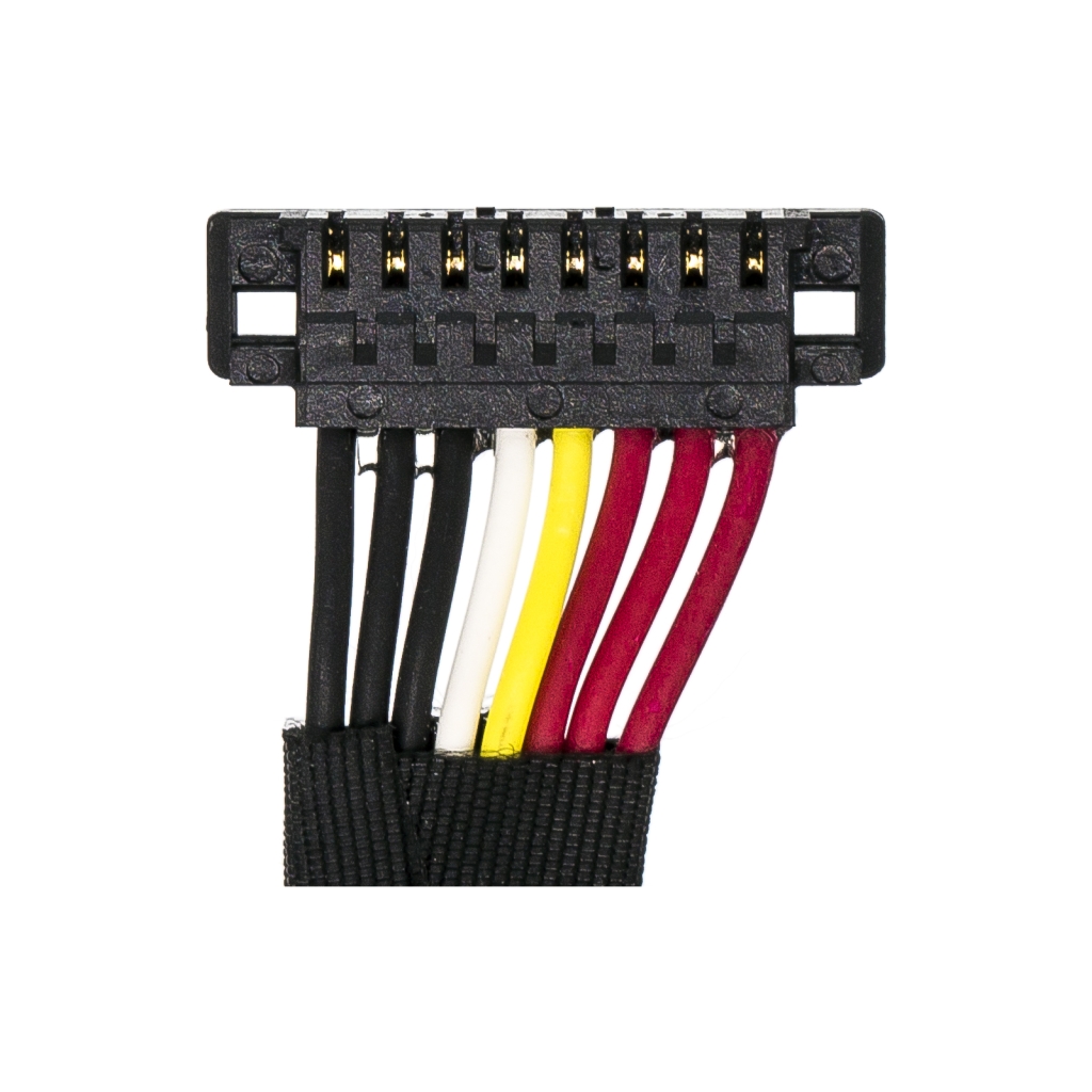 Baterie do notebooků Asus UX501JW