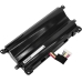 Baterie do notebooků Asus ROG GFX72VT6700