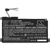 Baterie do notebooků Asus E410MA