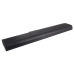 Baterie do notebooků Asus A52JR