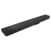 Baterie do notebooků Asus A52JR