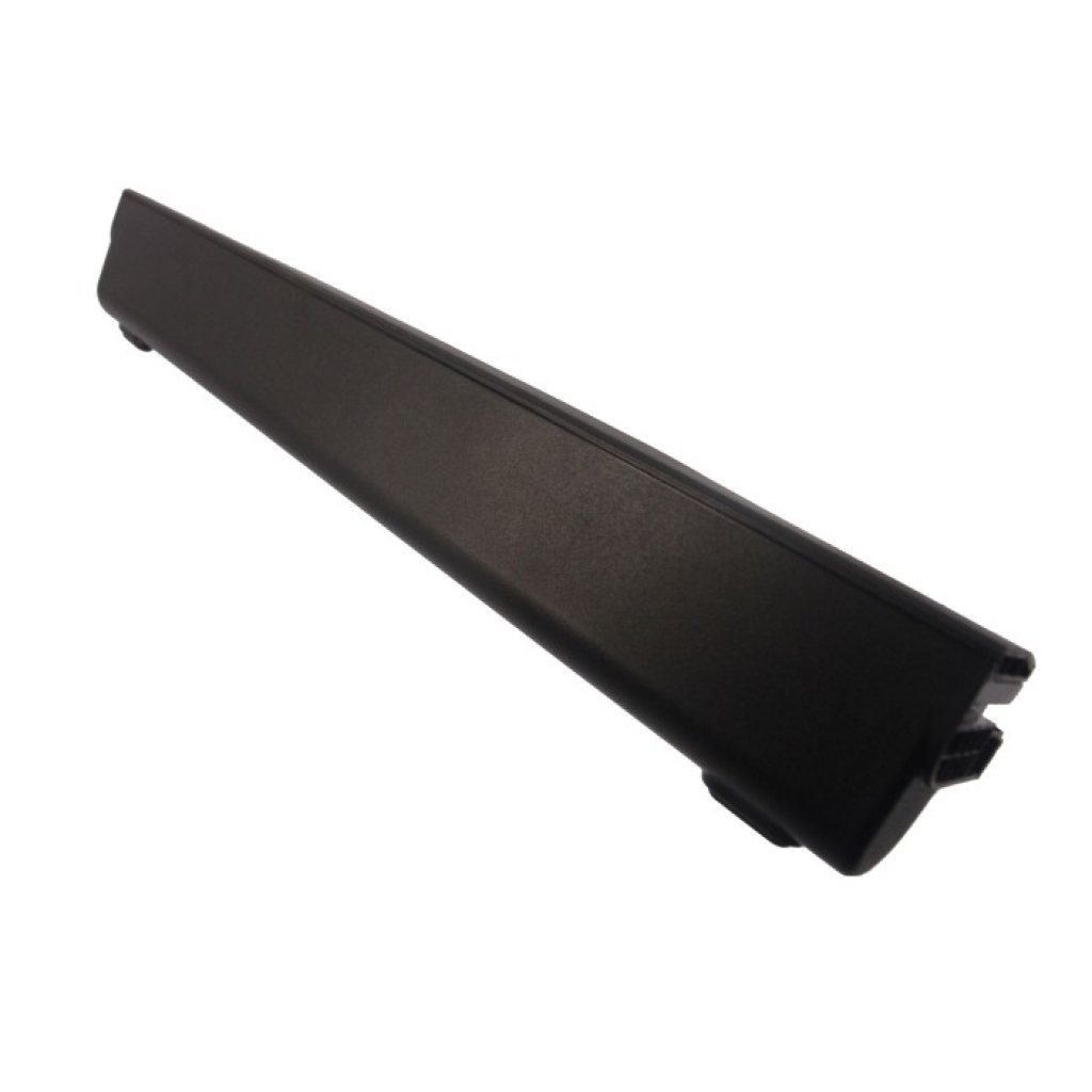 Baterie do notebooků Asus K53B