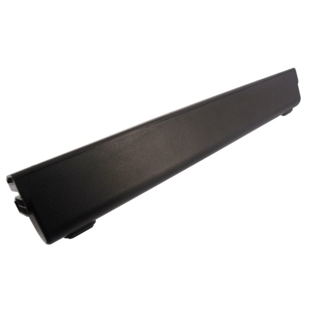Baterie do notebooků Asus K53B