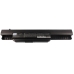 Baterie do notebooků Asus A83S