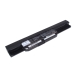 Baterie do notebooků Asus P53JC