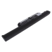 Baterie do notebooků Asus P53JC