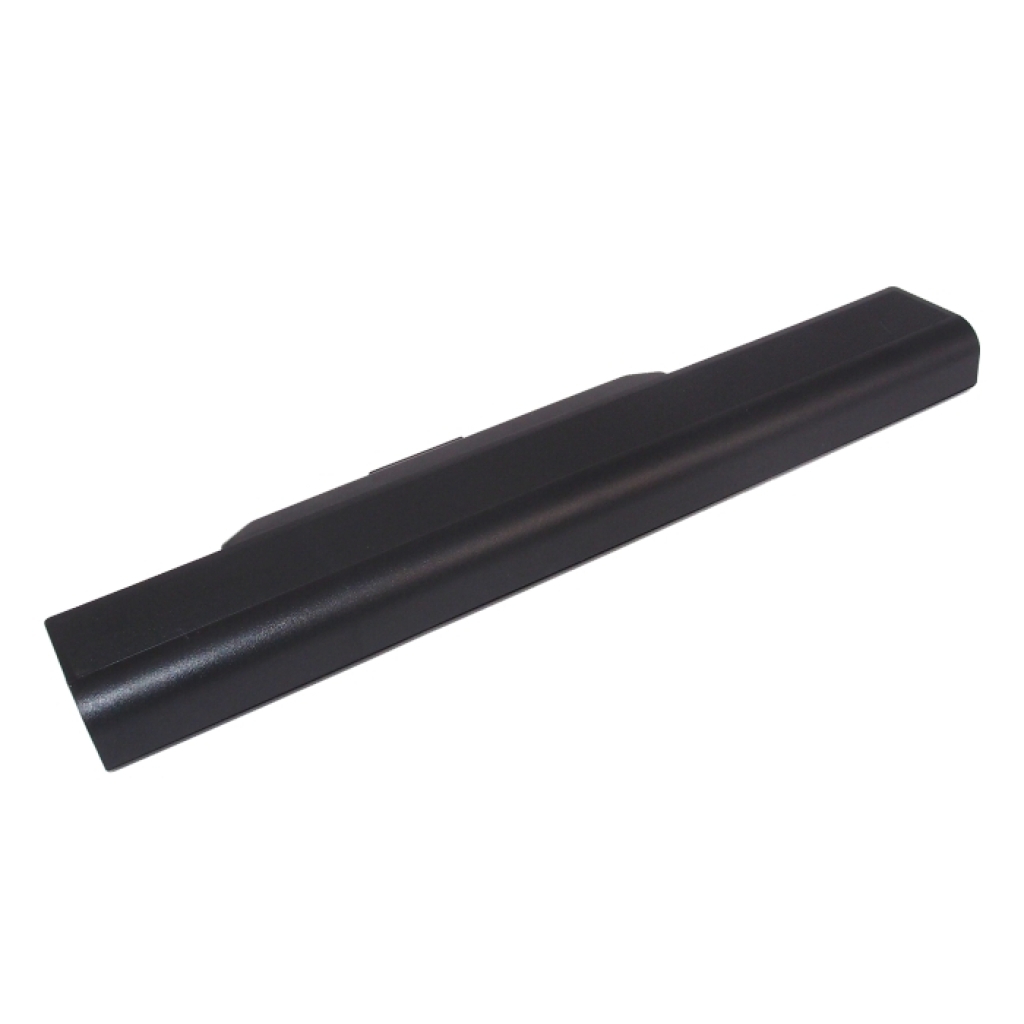 Baterie do notebooků Asus A54C